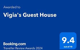 Vigia'S Guest House